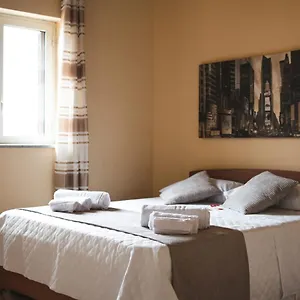Casa Alerò Casa vacanze