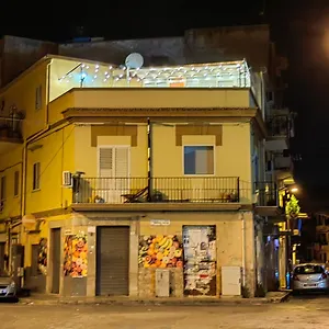 In Piazza Casavacanze Appartamento