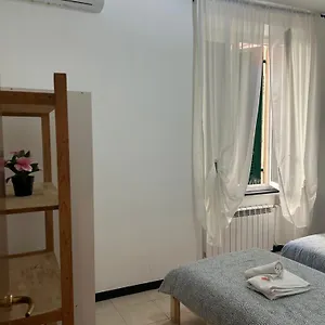 apt-central-spacious-completely-equipped.hotelitalianriviera.com/